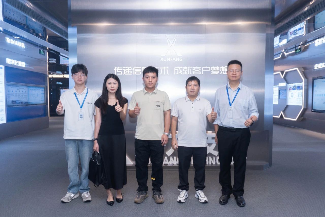 pa旗舰厅(中国区)官方网站-PlayAce