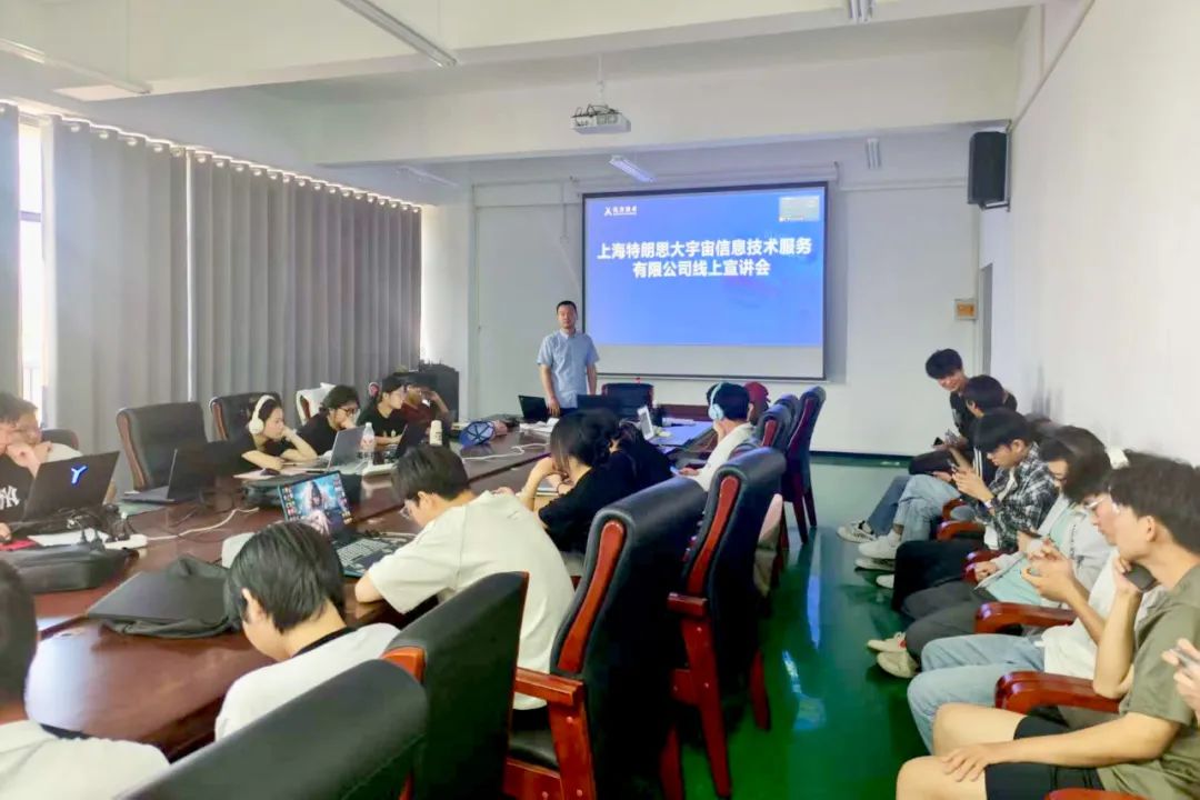 pa旗舰厅(中国区)官方网站-PlayAce