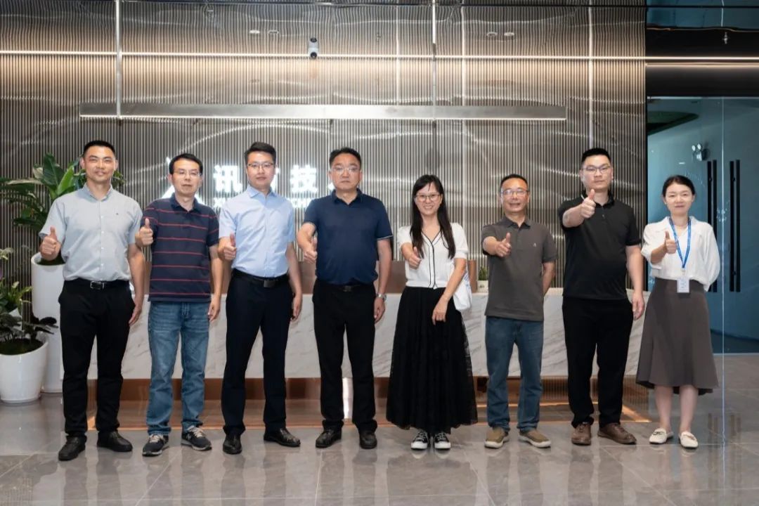 pa旗舰厅(中国区)官方网站-PlayAce