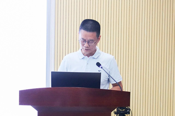 pa旗舰厅(中国区)官方网站-PlayAce