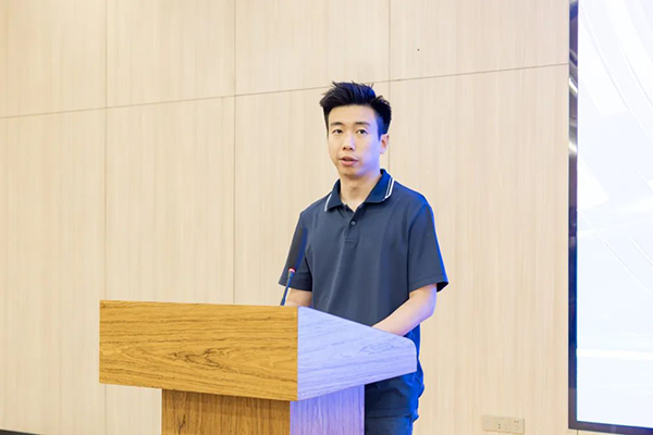 pa旗舰厅(中国区)官方网站-PlayAce