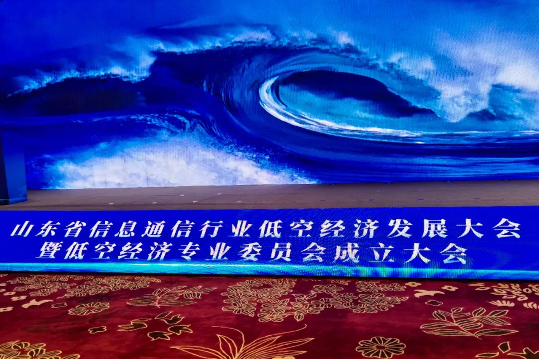 pa旗舰厅(中国区)官方网站-PlayAce
