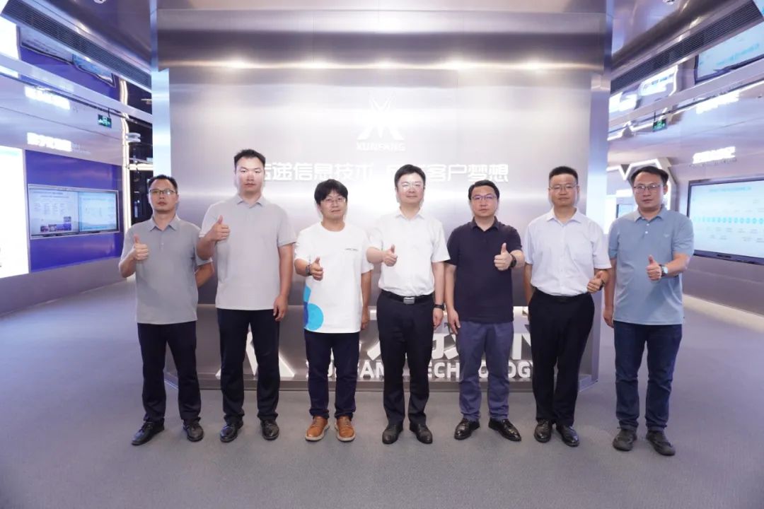 pa旗舰厅(中国区)官方网站-PlayAce