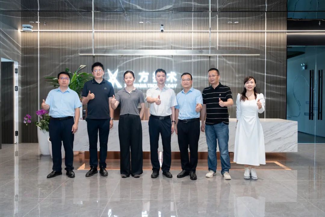 pa旗舰厅(中国区)官方网站-PlayAce