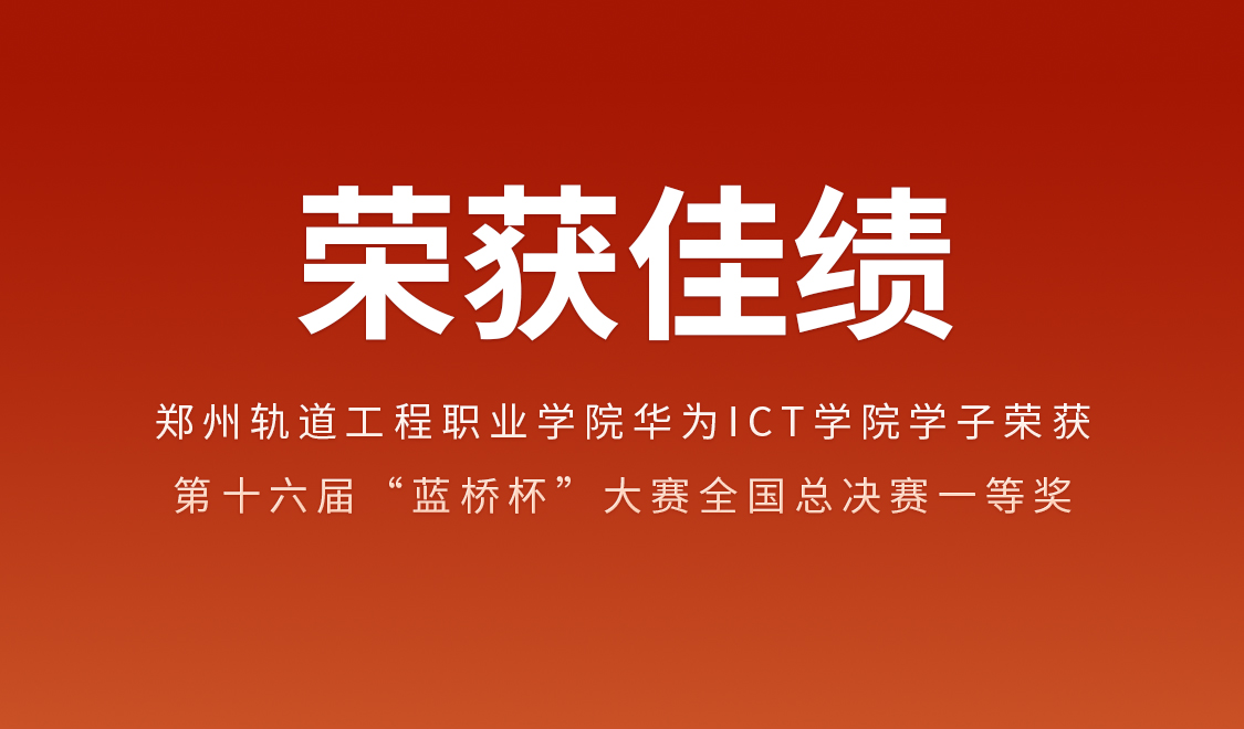 pa旗舰厅(中国区)官方网站-PlayAce