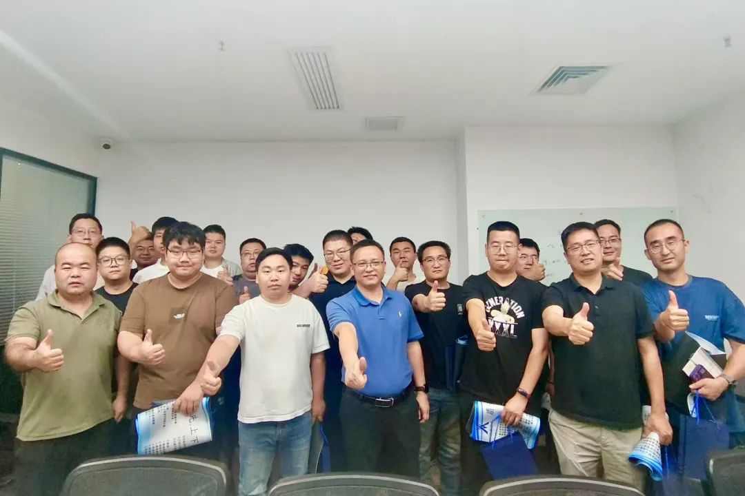 pa旗舰厅(中国区)官方网站-PlayAce