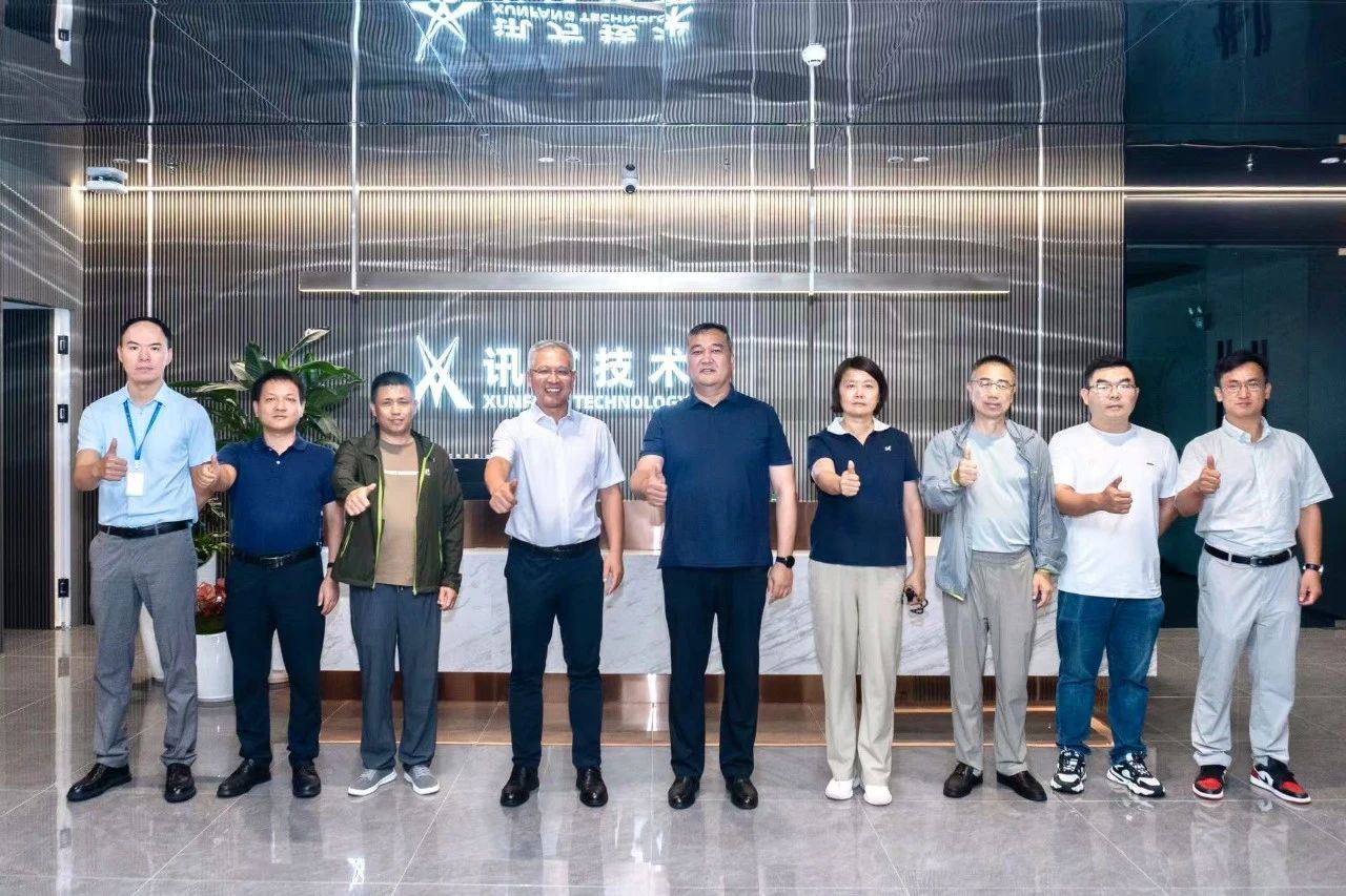 pa旗舰厅(中国区)官方网站-PlayAce