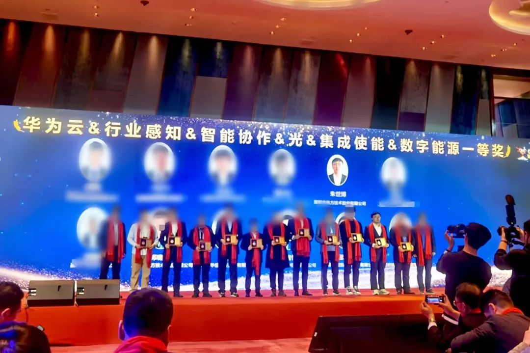 pa旗舰厅(中国区)官方网站-PlayAce