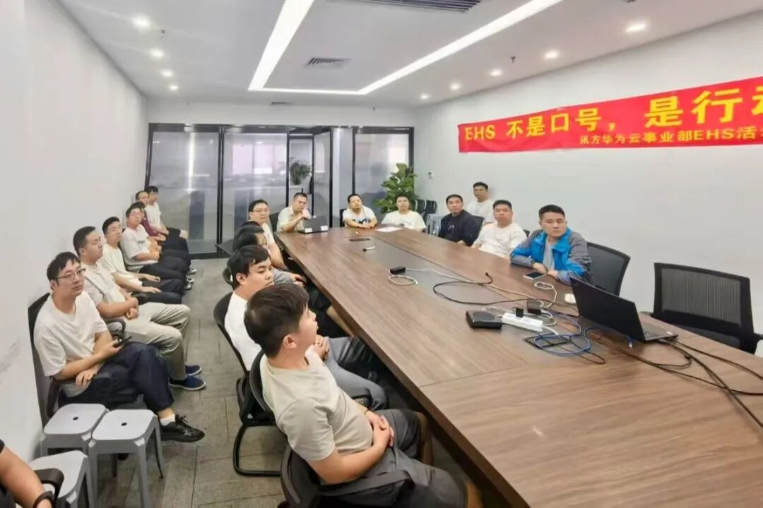 pa旗舰厅(中国区)官方网站-PlayAce