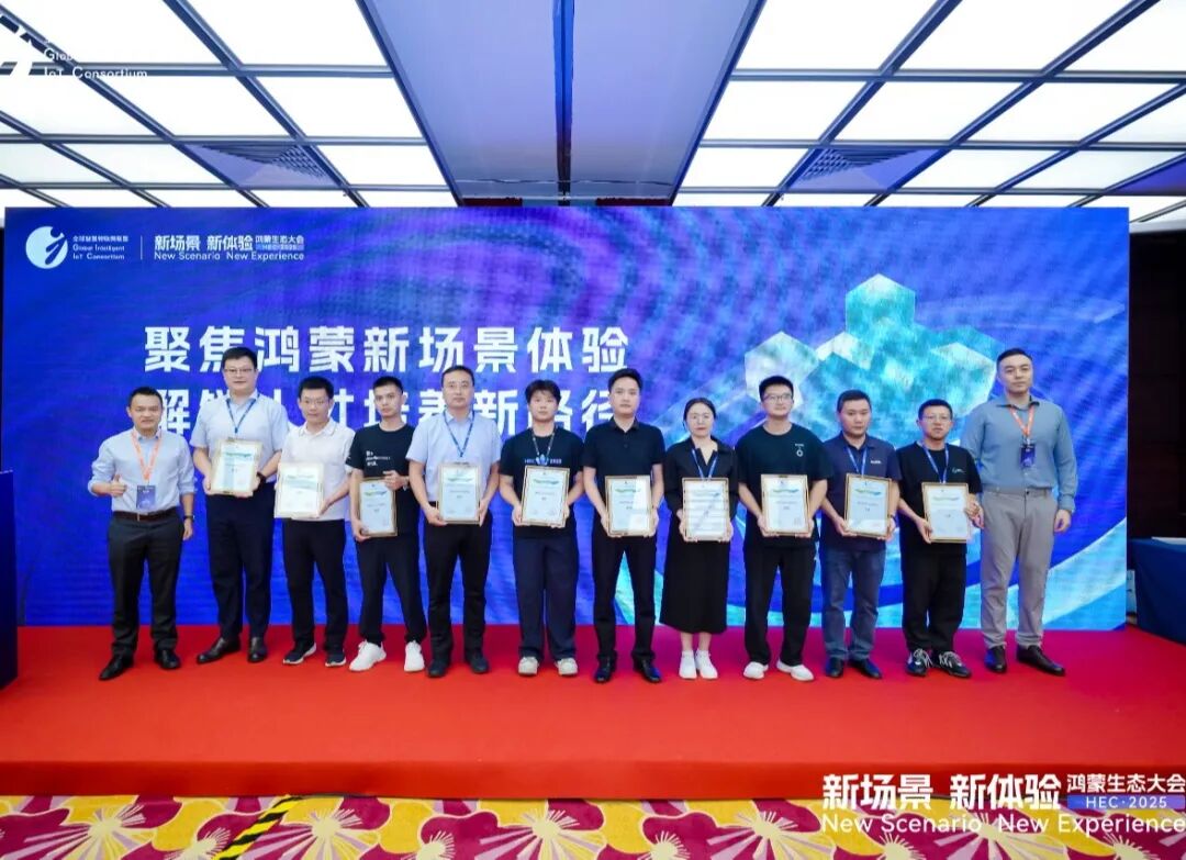 pa旗舰厅(中国区)官方网站-PlayAce