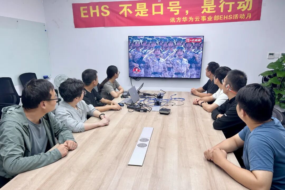 pa旗舰厅(中国区)官方网站-PlayAce