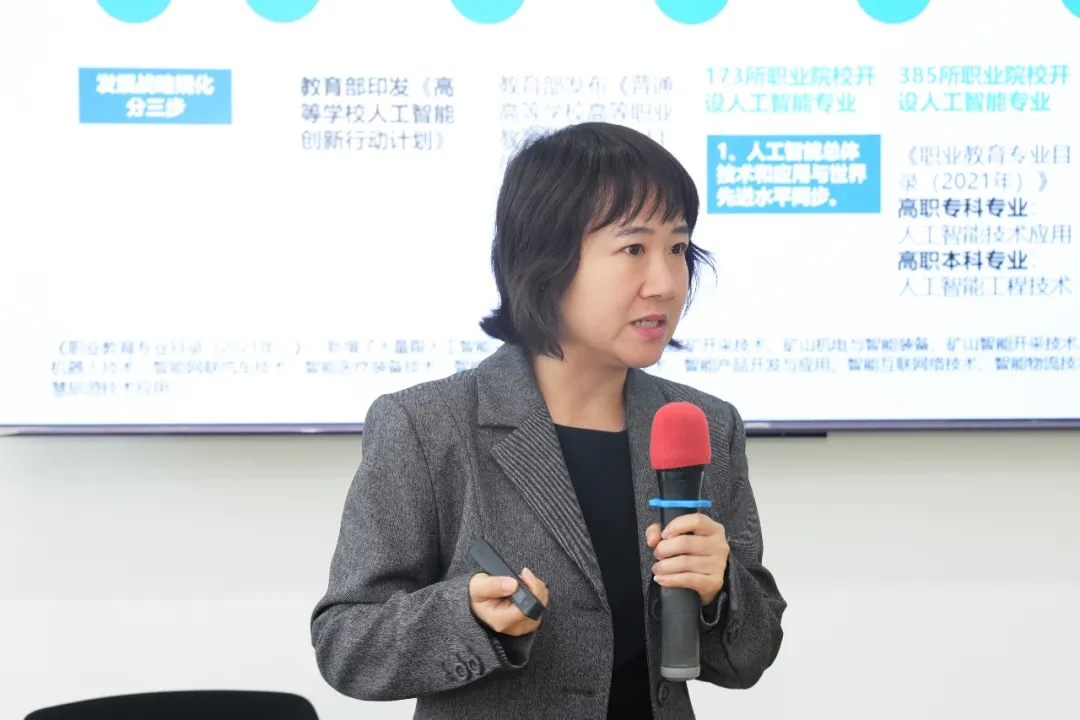 pa旗舰厅(中国区)官方网站-PlayAce