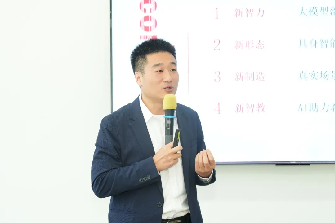 pa旗舰厅(中国区)官方网站-PlayAce