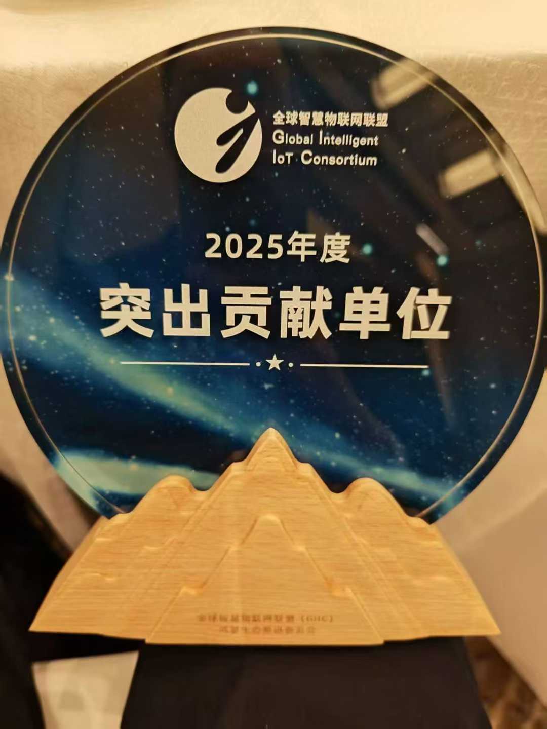 pa旗舰厅(中国区)官方网站-PlayAce