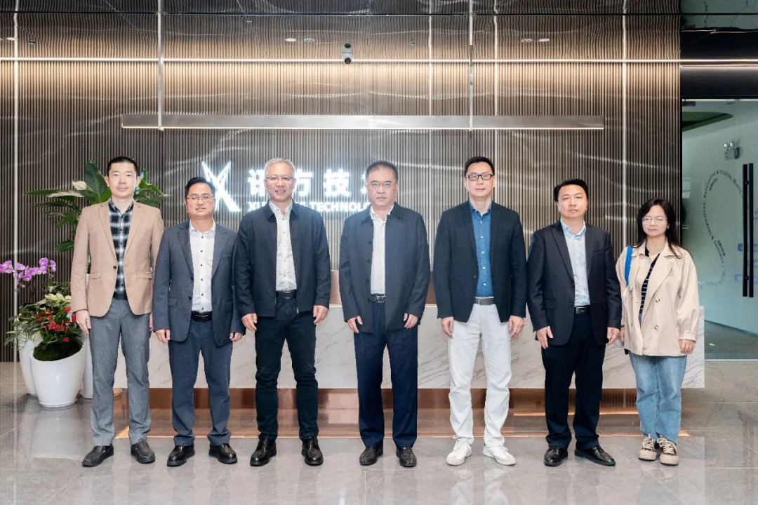 pa旗舰厅(中国区)官方网站-PlayAce