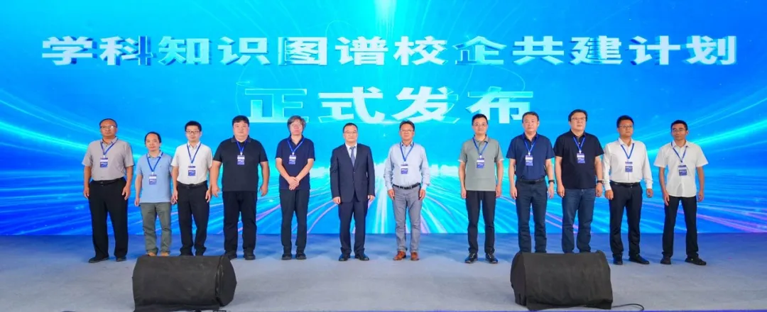 pa旗舰厅(中国区)官方网站-PlayAce