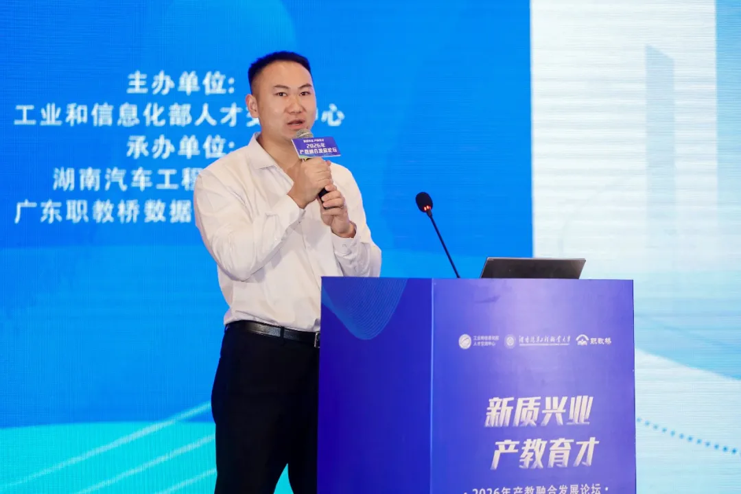 pa旗舰厅(中国区)官方网站-PlayAce